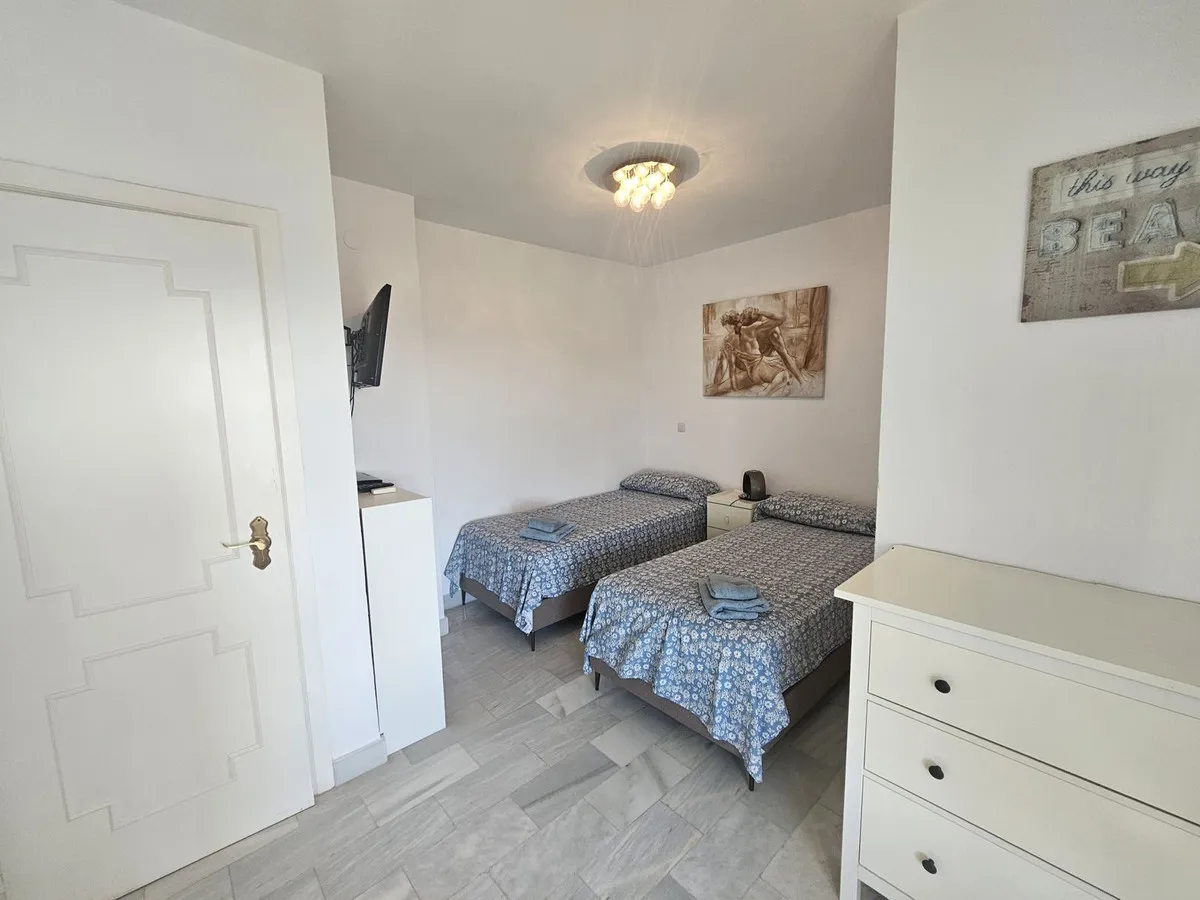 10ff8e53-9ded-458d-b60a-b96be8194fb0