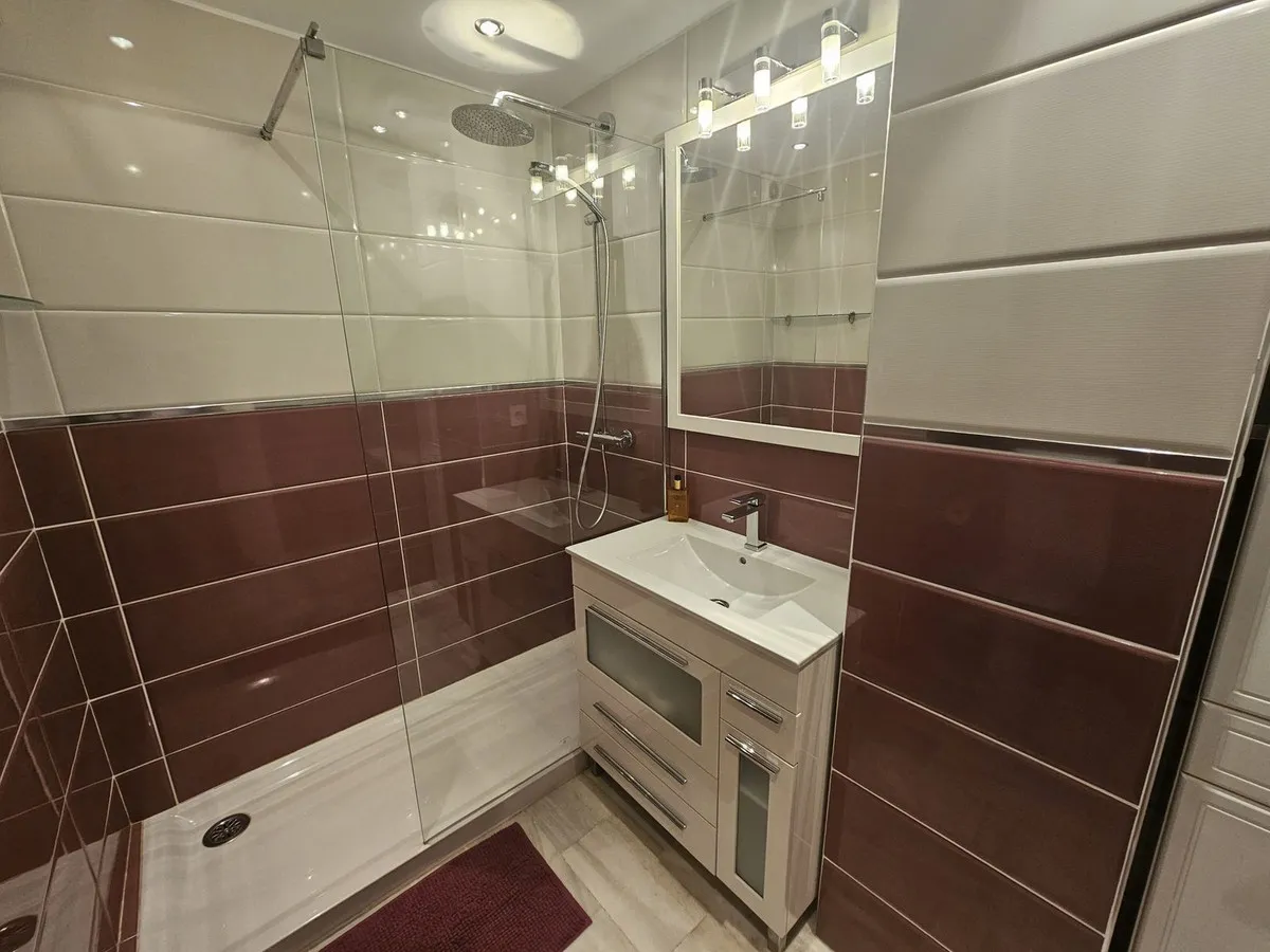 20c7dbe6-5dde-4f55-a910-fdf5447d06fc