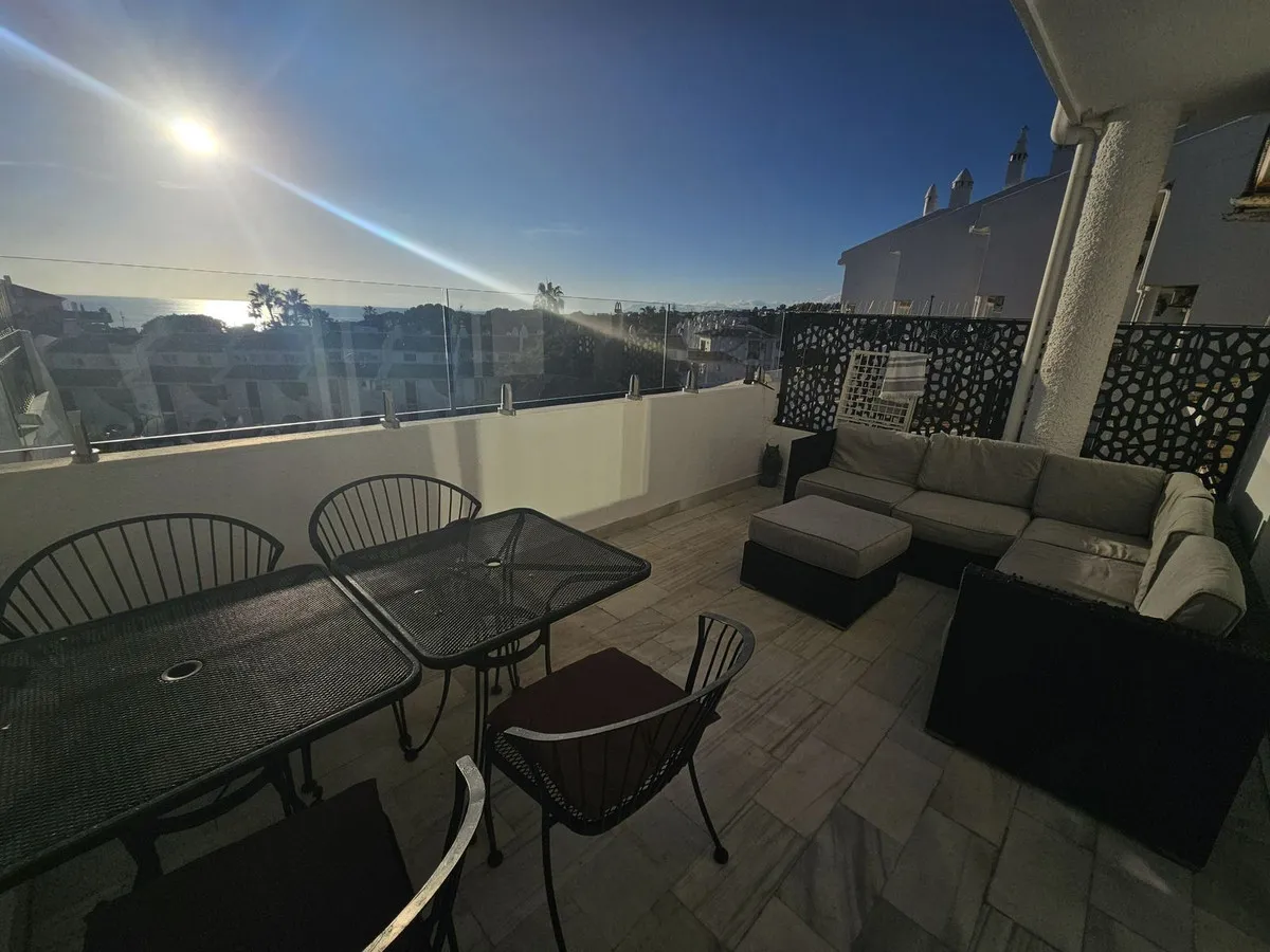 2456a3fe-7344-49cc-be82-2aa2c4afb9c6