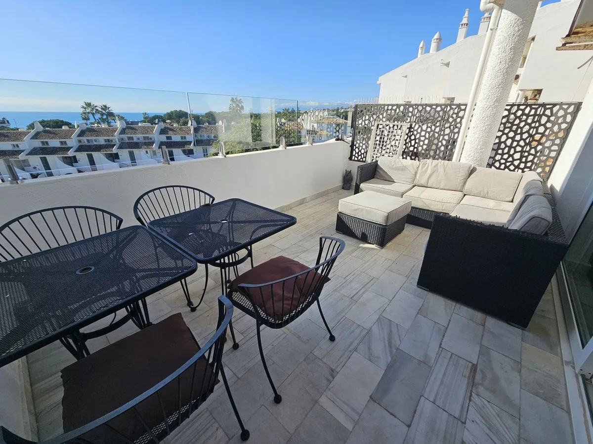 2cc39389-6616-4fb9-beed-a3fe60843688