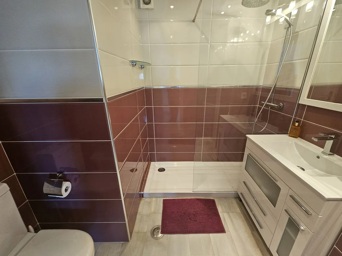 2f9e3b99-05ba-4939-8c9c-c3b115ddf7e9