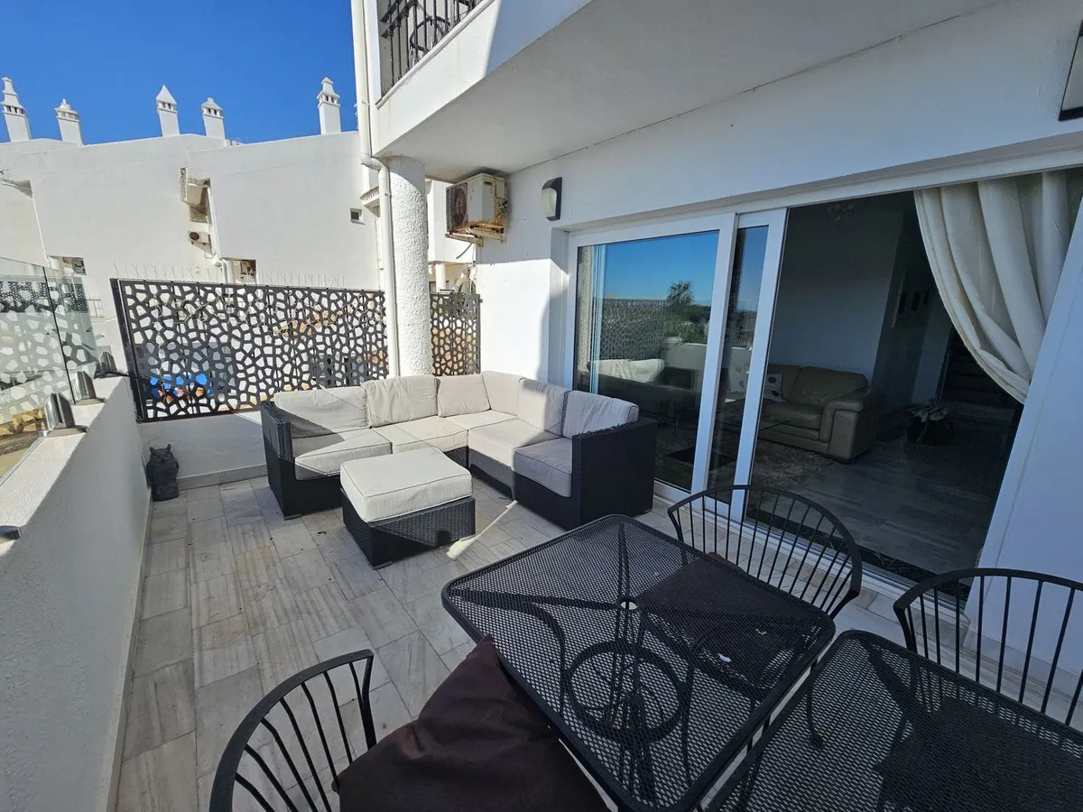 35fb8493-90a2-47b9-ac73-51a29d2c0bf2