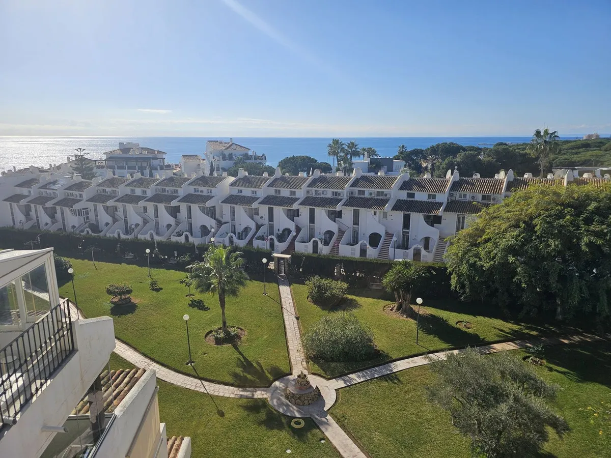 36bc09a0-56ed-44e0-803b-aab64f947164