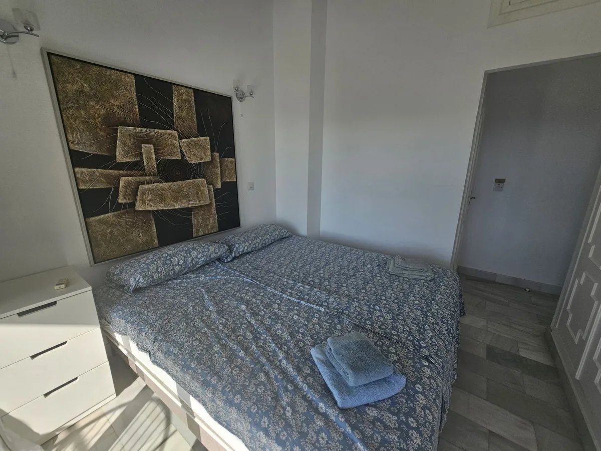 7250d219-0416-4499-890d-6a86d72c039f