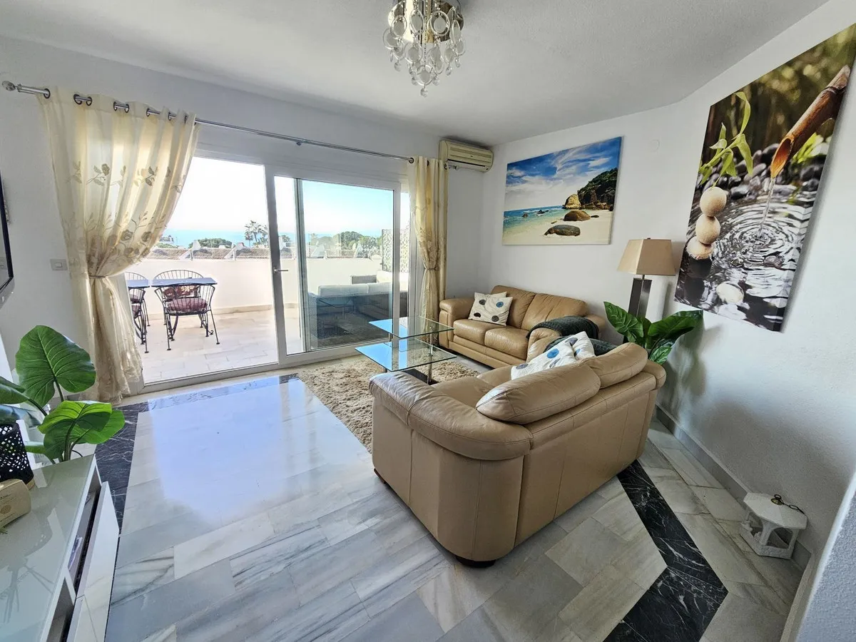 75b81a89-29c3-4f7a-bd8f-3844421c2fc7