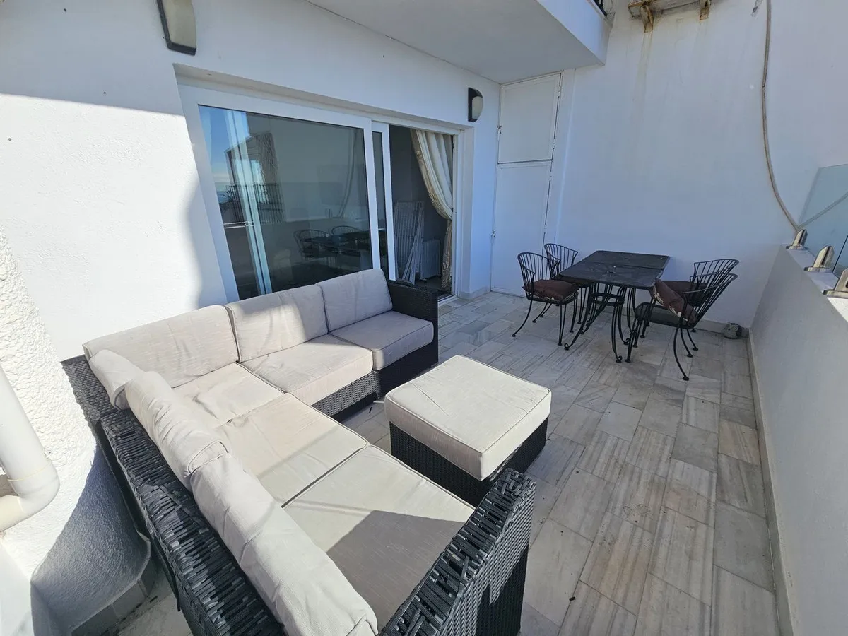 a41e5780-259a-492c-898f-e523ce627819