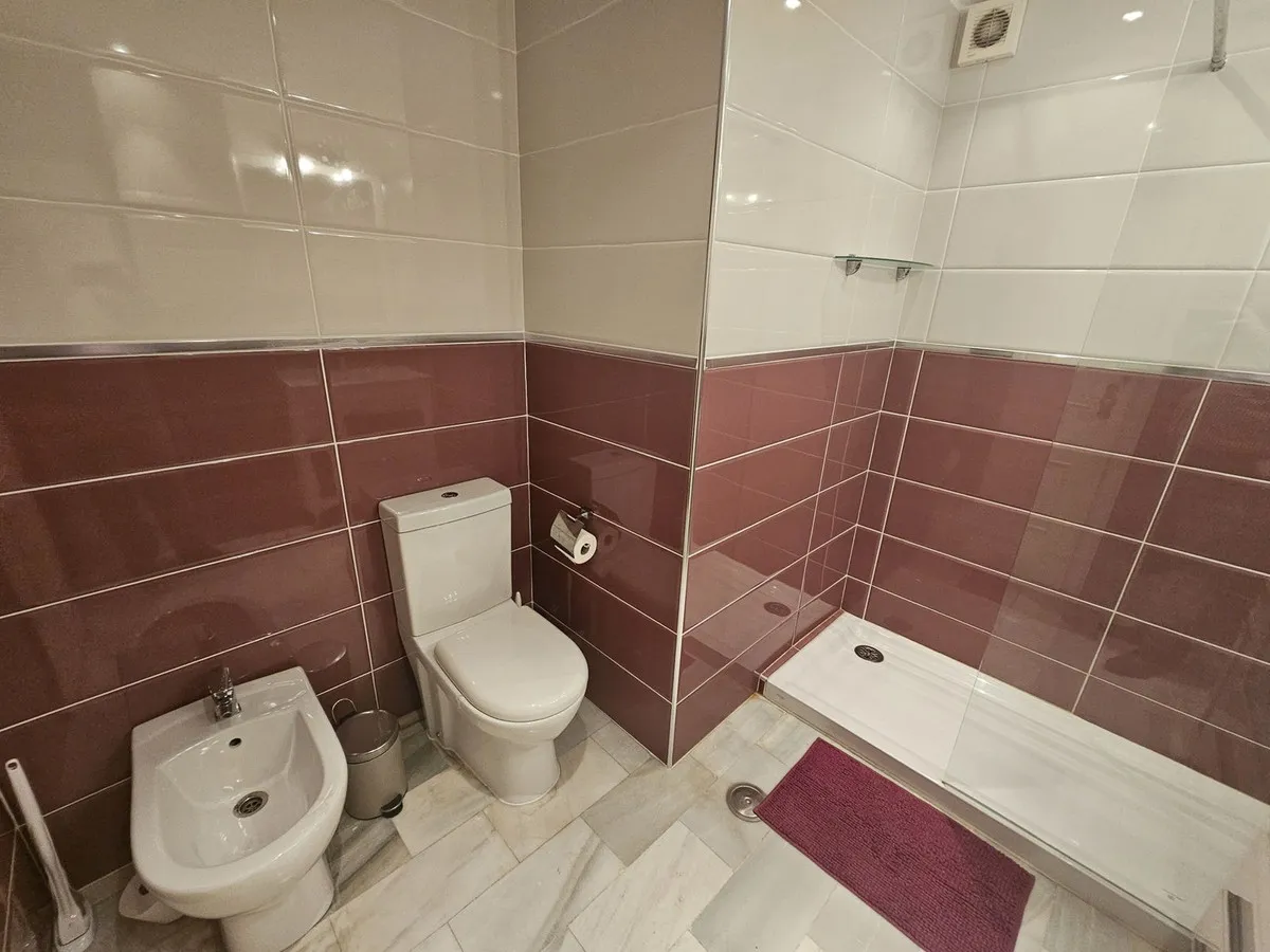 a789de51-0b79-4cb0-beff-14984b689cda