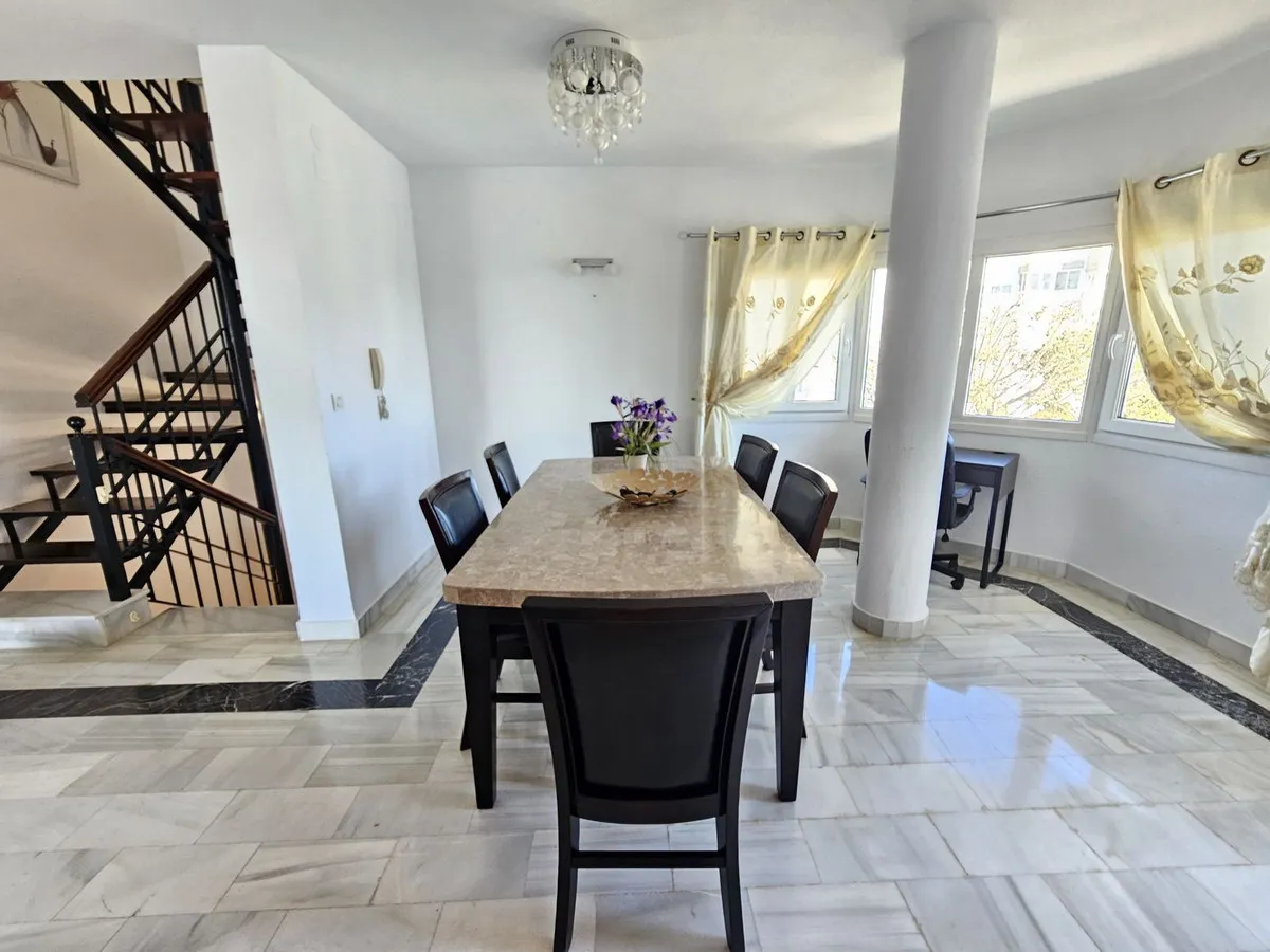 a80cc8ed-b4ff-4a6d-815b-c43a0acf155f