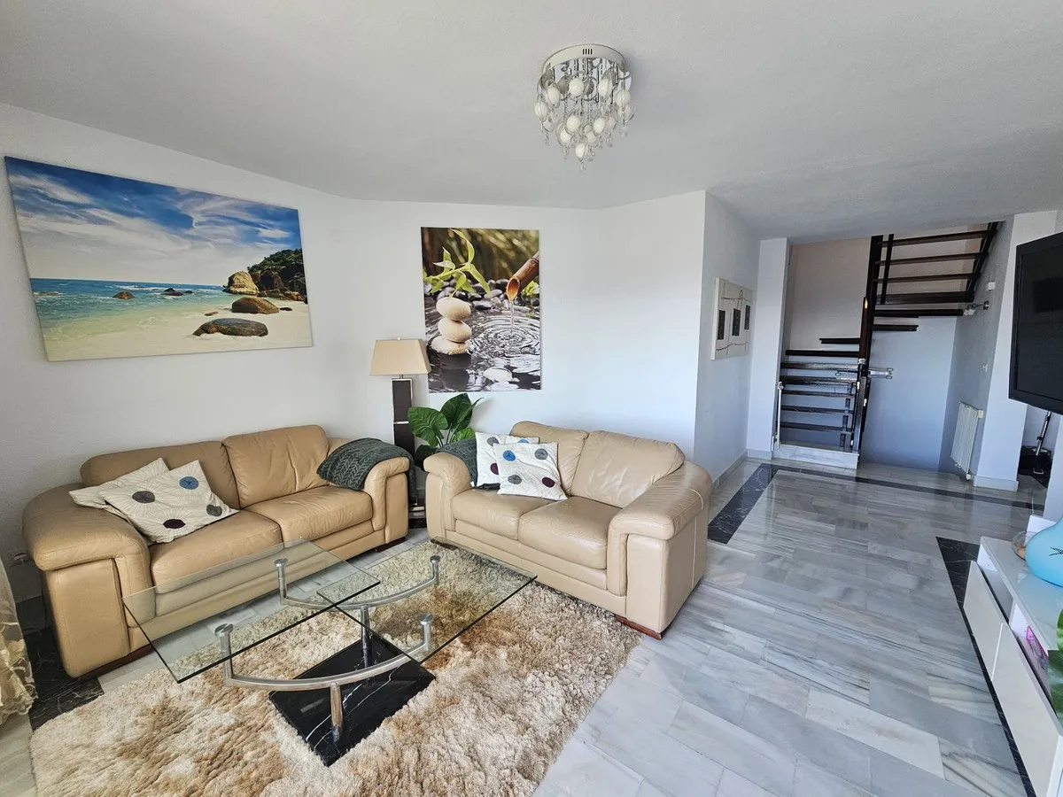 b05858b8-f2e1-49be-b159-0cb7bf3137e0