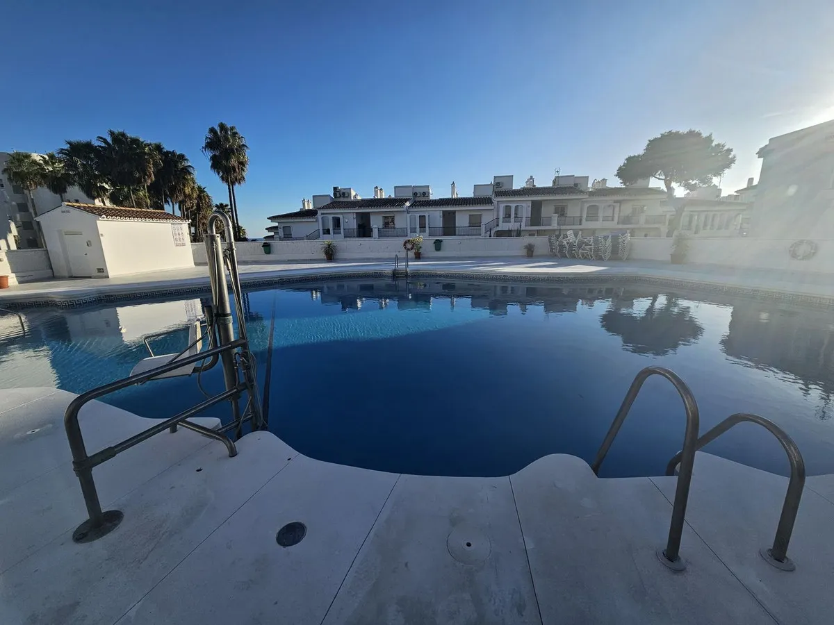 b8a9fafa-1bbd-4739-ba9c-9fa75814c06a