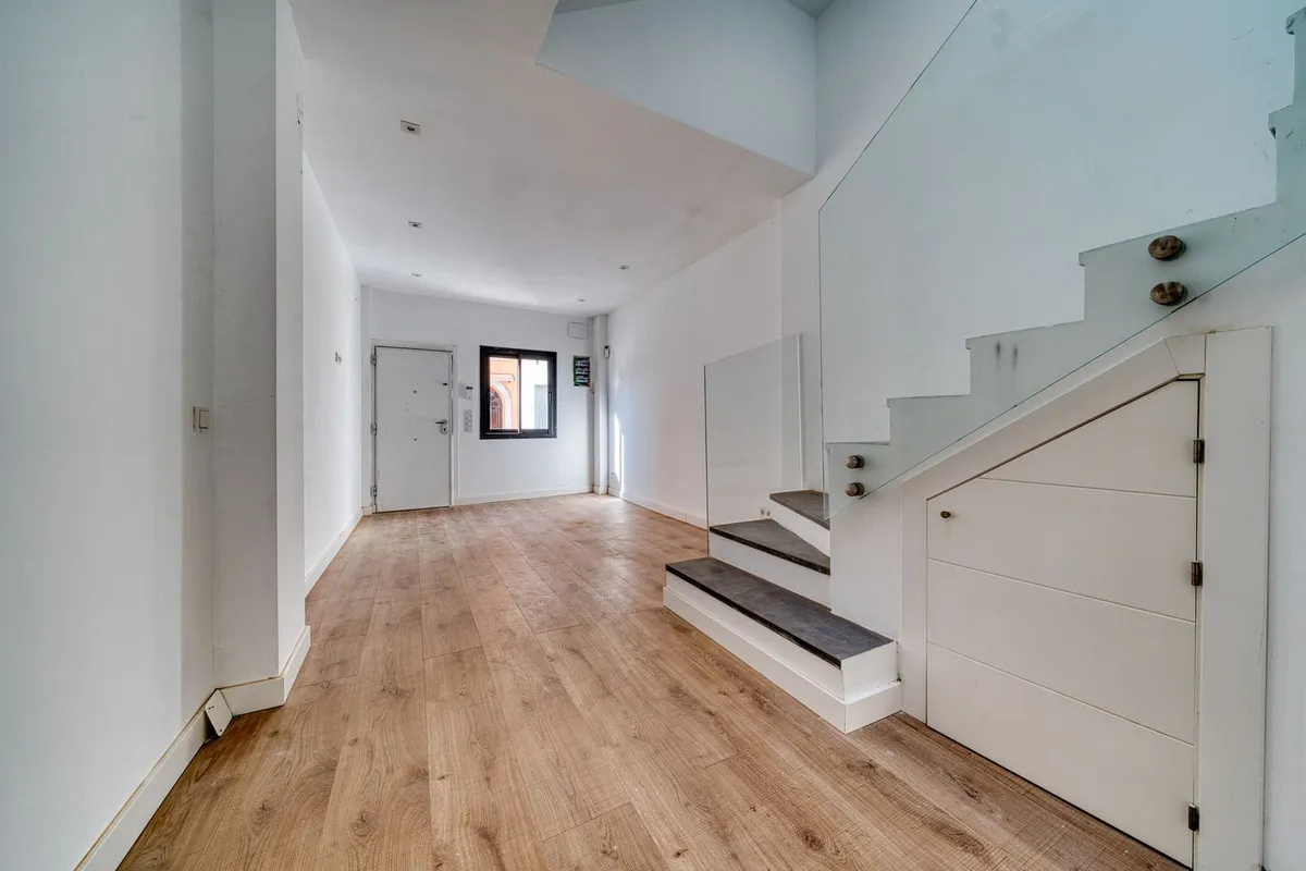 0379047b-bddb-44f6-b70b-c93536097360