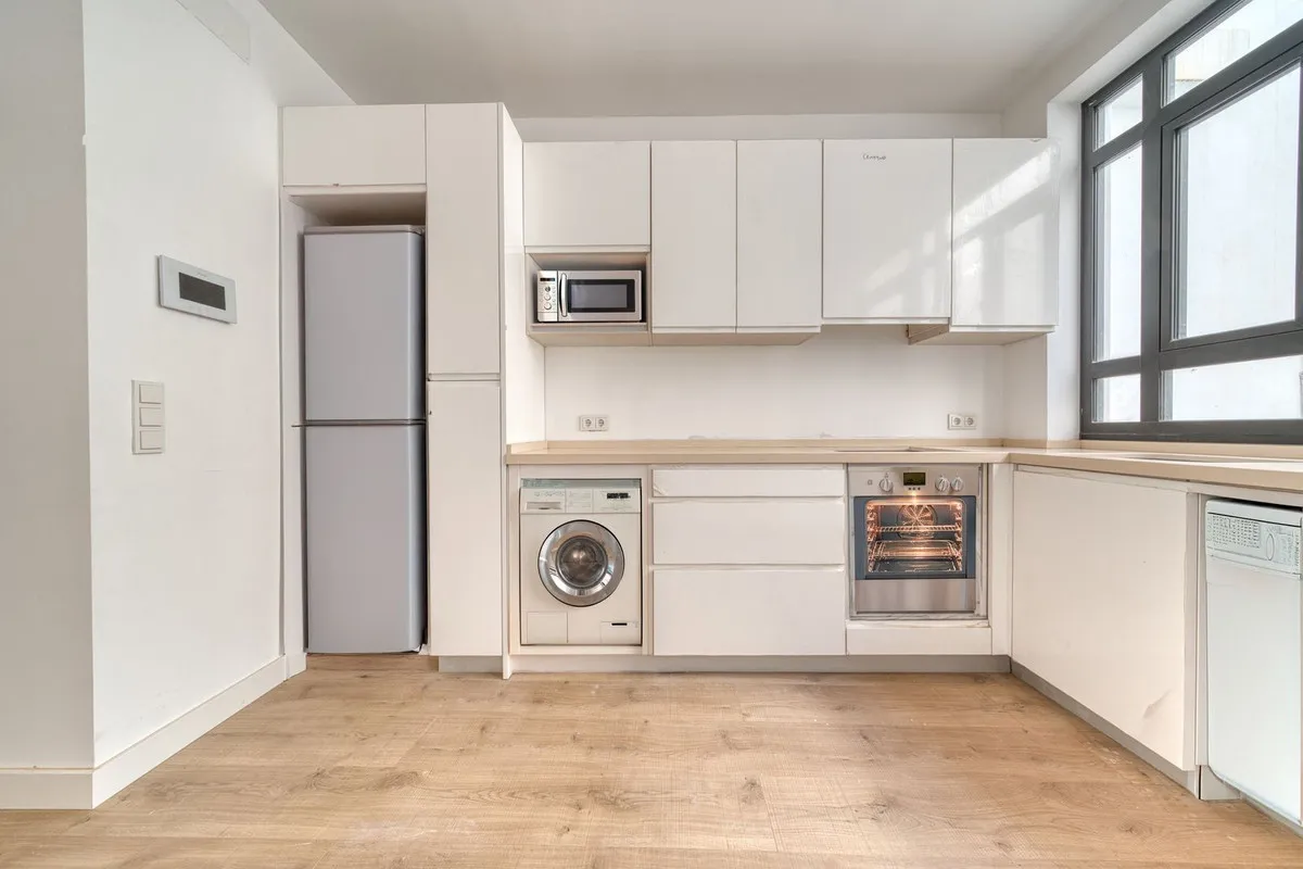 93bb59e0-9261-49df-a555-26ddf2ae0622