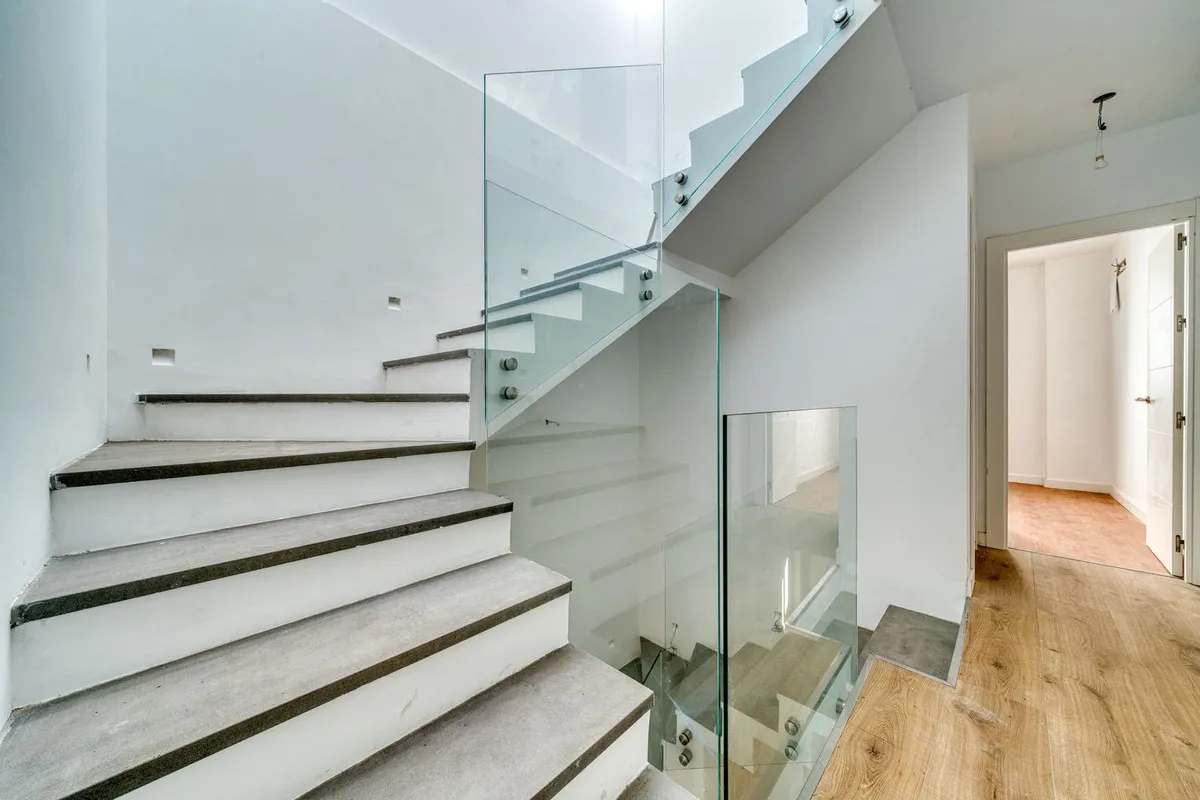 a035c8f7-f50f-4f0c-97d4-1af1115b6667