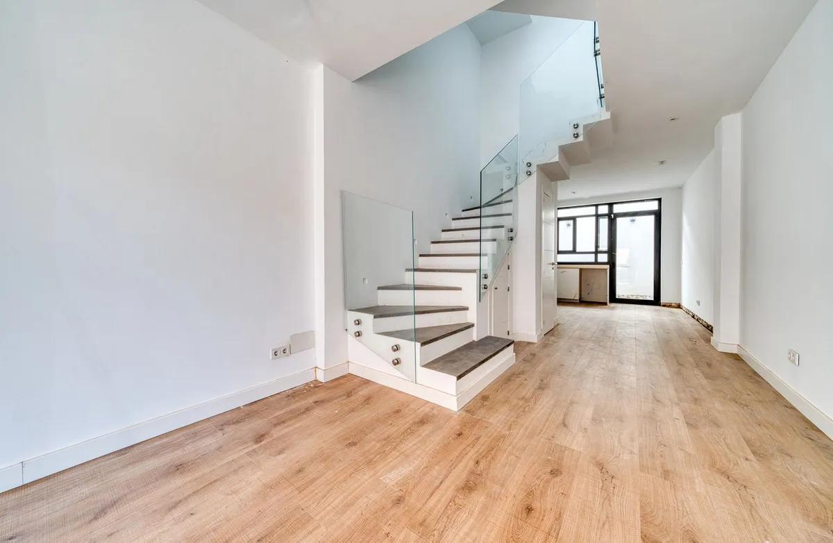 c1c510b0-ed76-4fa0-ba71-ef45ed9ec461