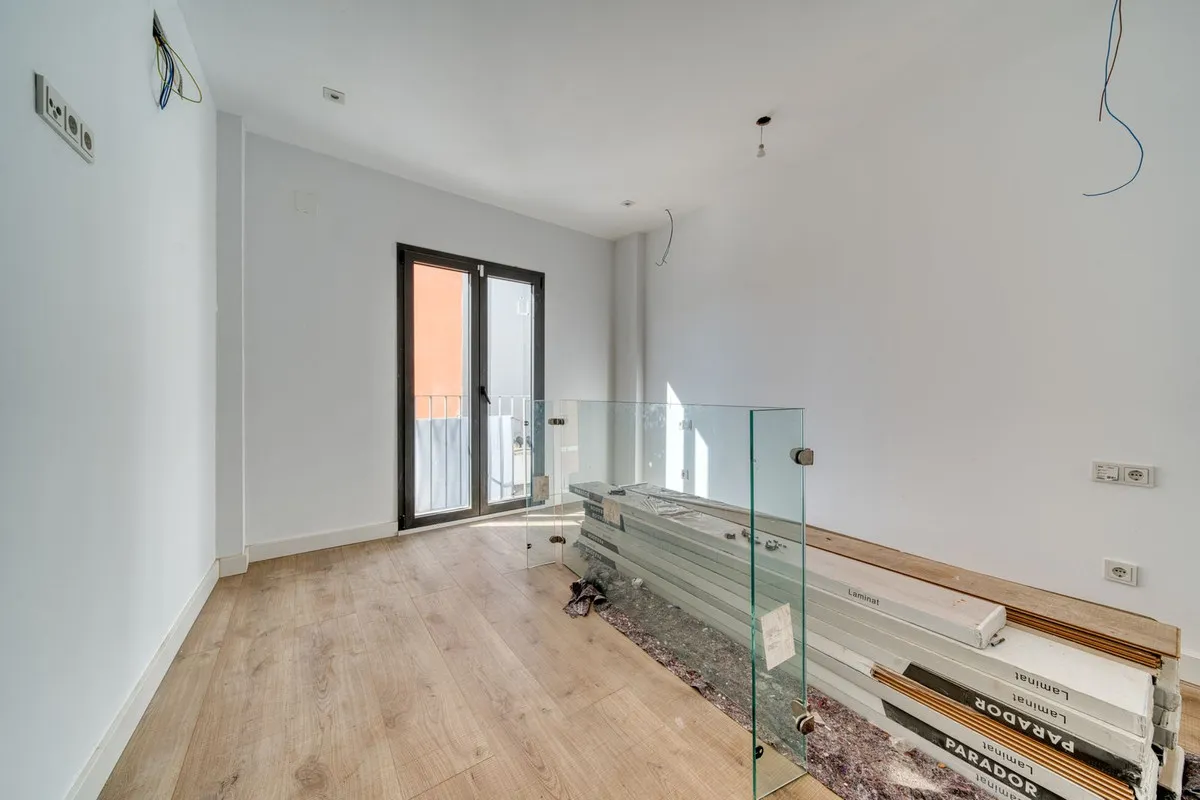 caed7bd2-0ddc-4238-b6e9-f30fc7f246dc