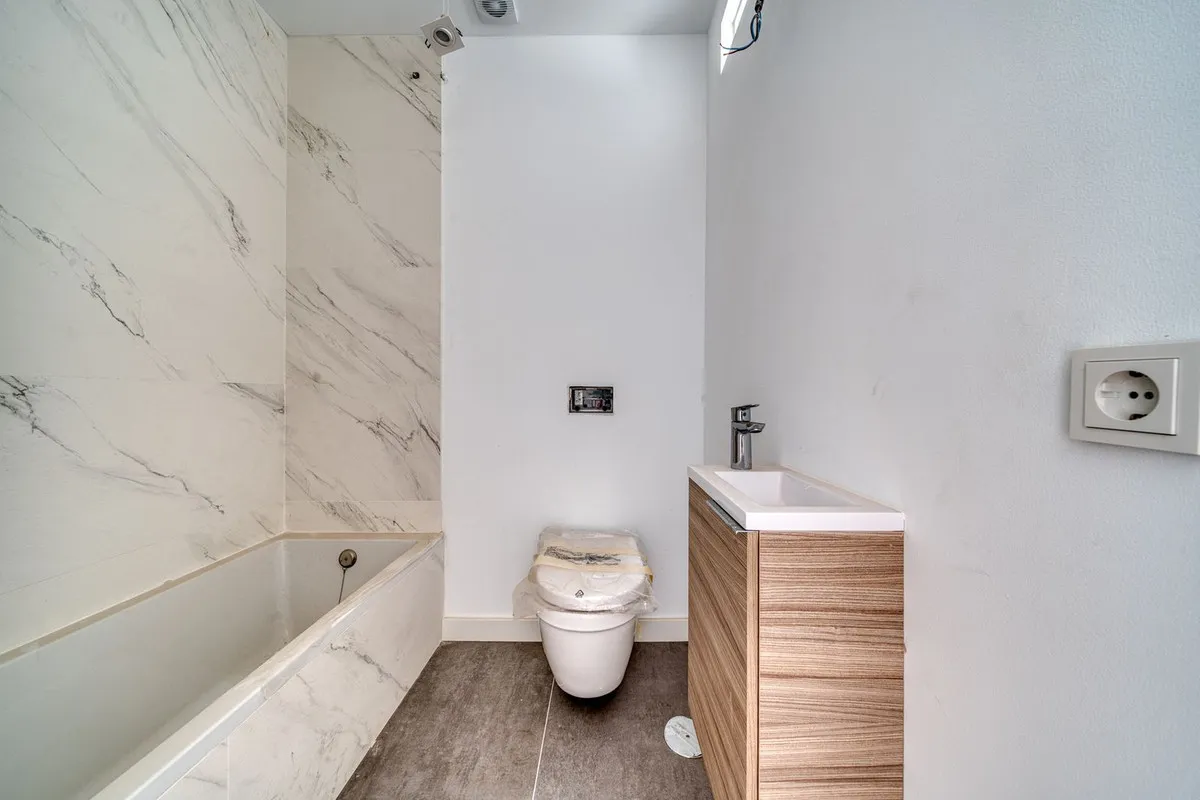 e48988e9-4b9e-4860-bdb6-8eb2709f67bb