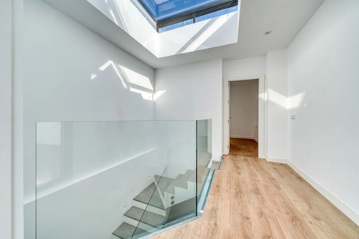 ecb7206d-5dec-4580-b640-11f44155787c