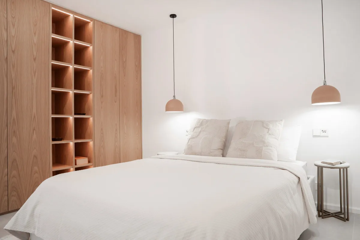 2c8ae6d4-2632-443d-a462-1cbdc1637290