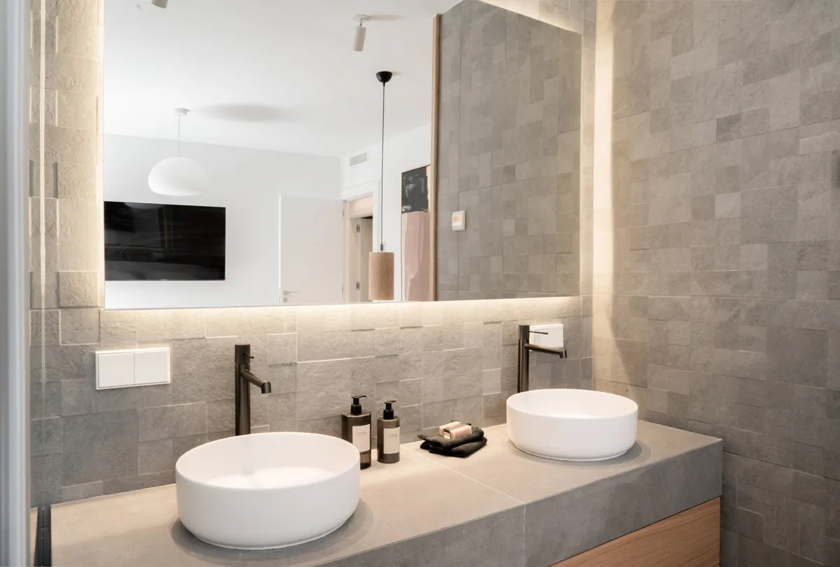 6c1b7c11-2fbd-4c68-9ad3-7382f7aea0e7