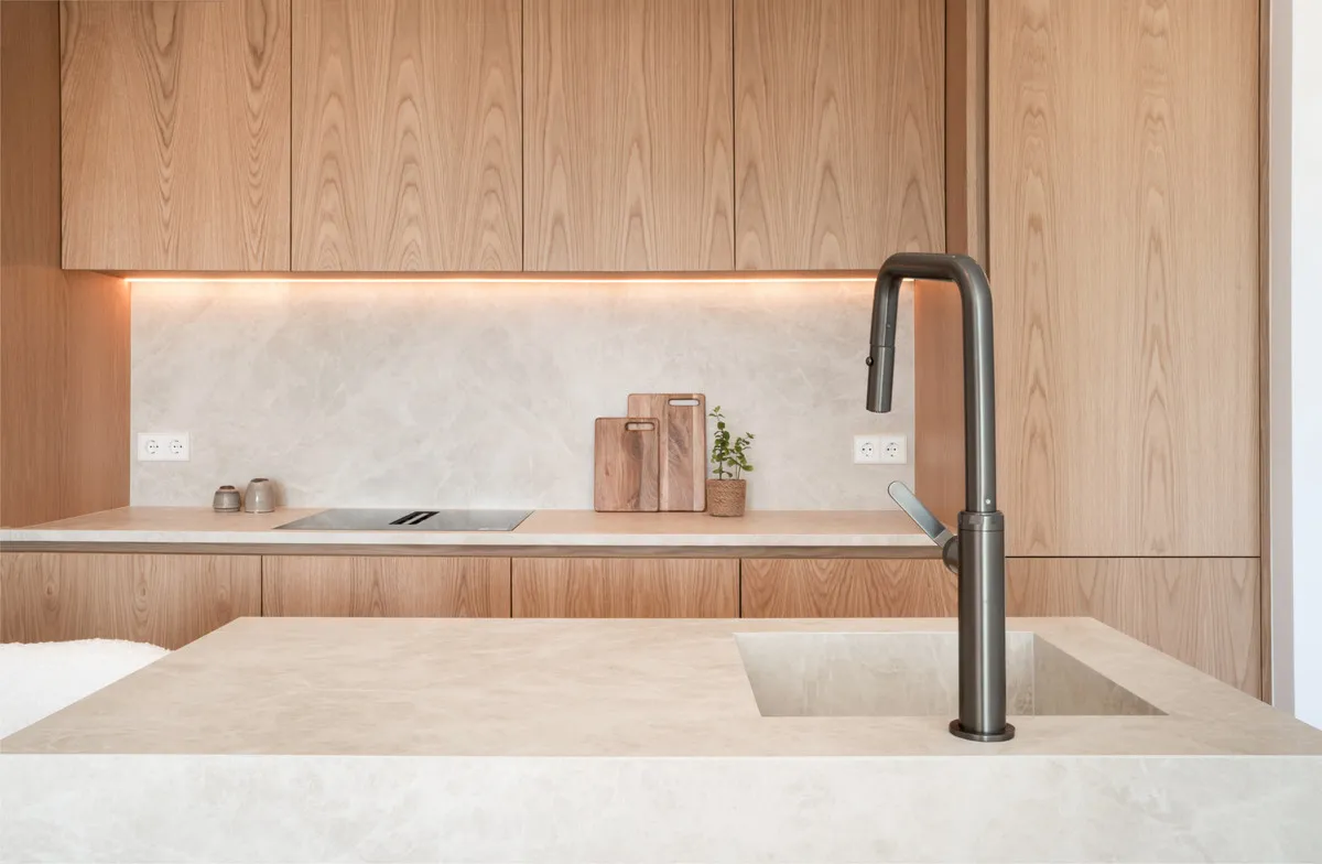 74b82a72-302e-413c-a4cf-159fcb789504