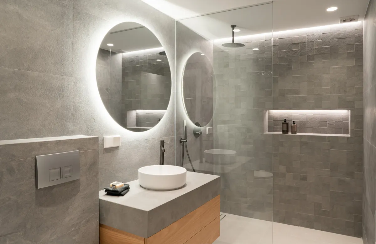 74ff9061-ebea-405b-9de8-b25f800f584d