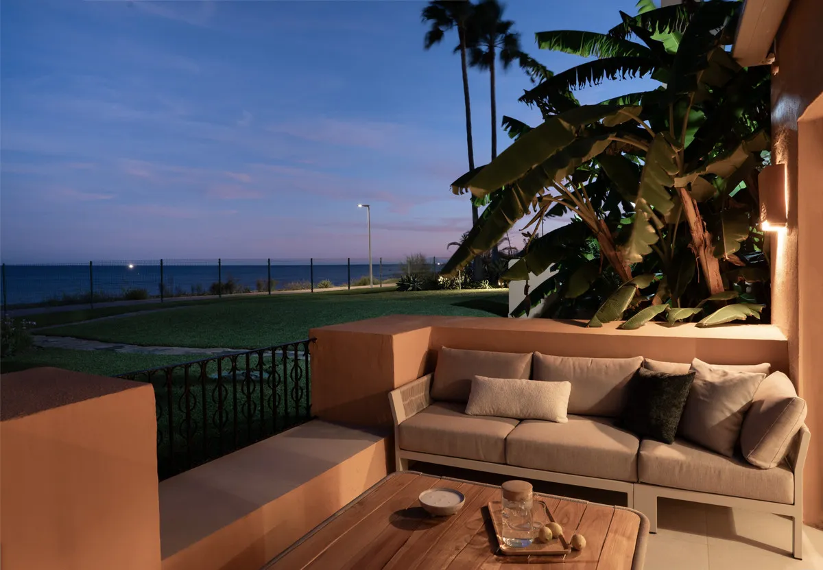 a1bd037a-9b1c-4b03-b8db-4b2cae0f8df0