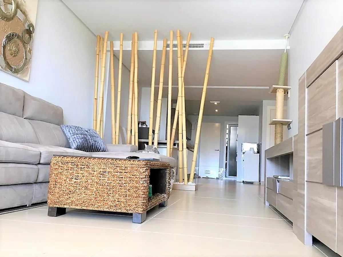 409d917f-97fd-48d1-9d4f-5eb2f2aa1e16