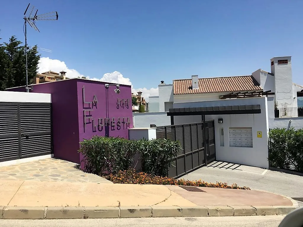 4e5a14ac-3eae-4f59-94d9-8cfb1244c539