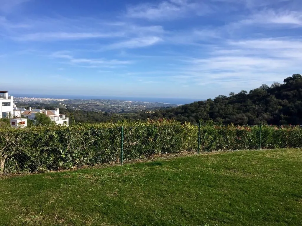 600b5a62-47eb-4476-b79e-e1db51952ec8