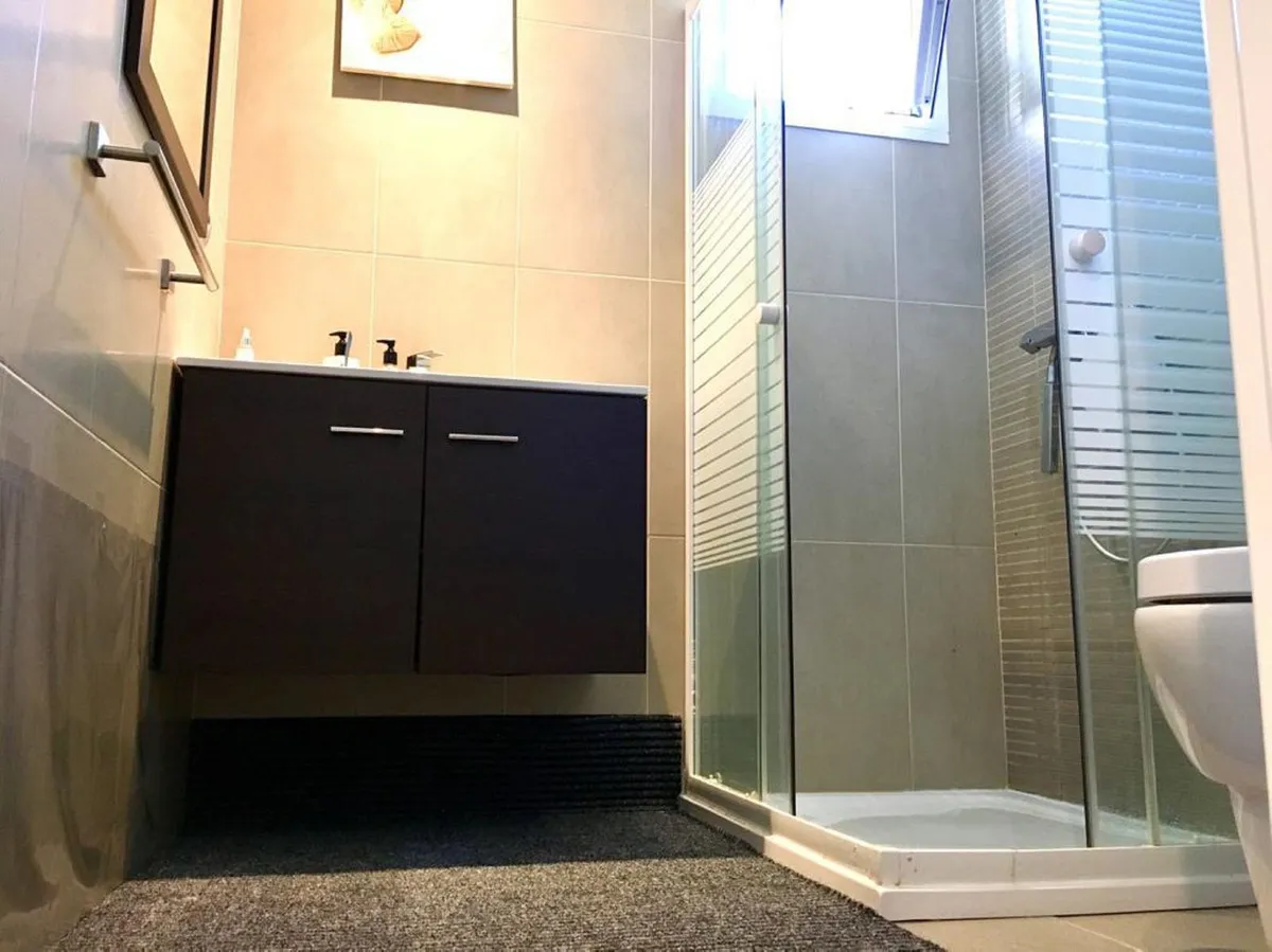 6120f0ed-028f-4be2-b619-a2e397442154