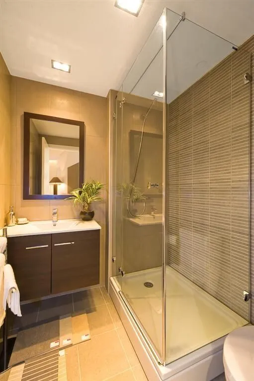 7c17b473-2a5b-431a-b450-2a375b562d95