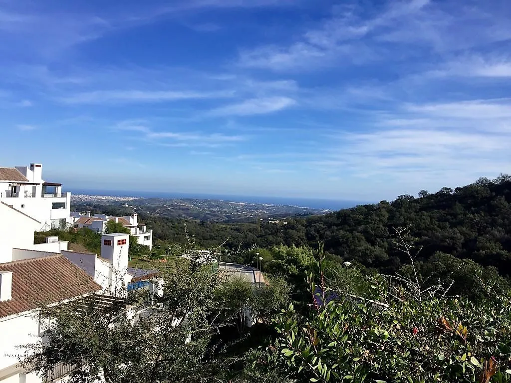 7e7465d5-6588-4965-b3ee-e0f1f2ddaf56