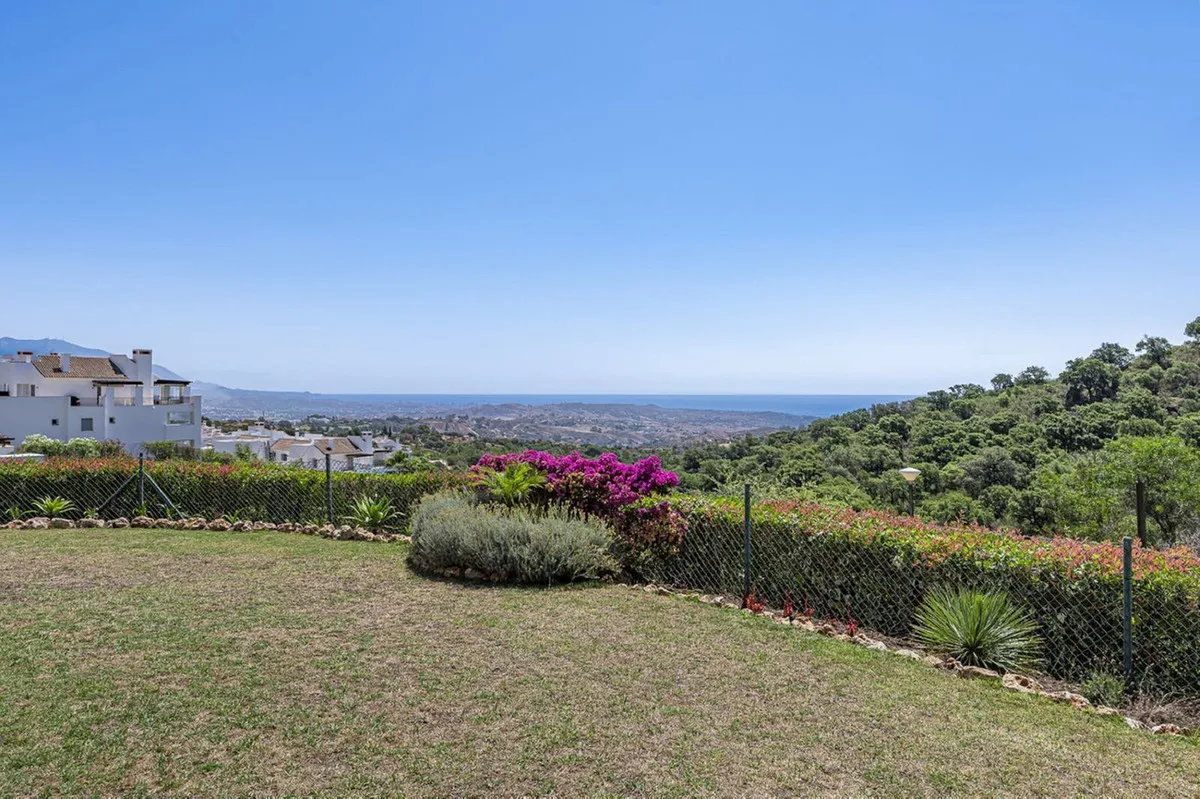 7f269bac-6484-474c-8cb9-e45cac3d29d7