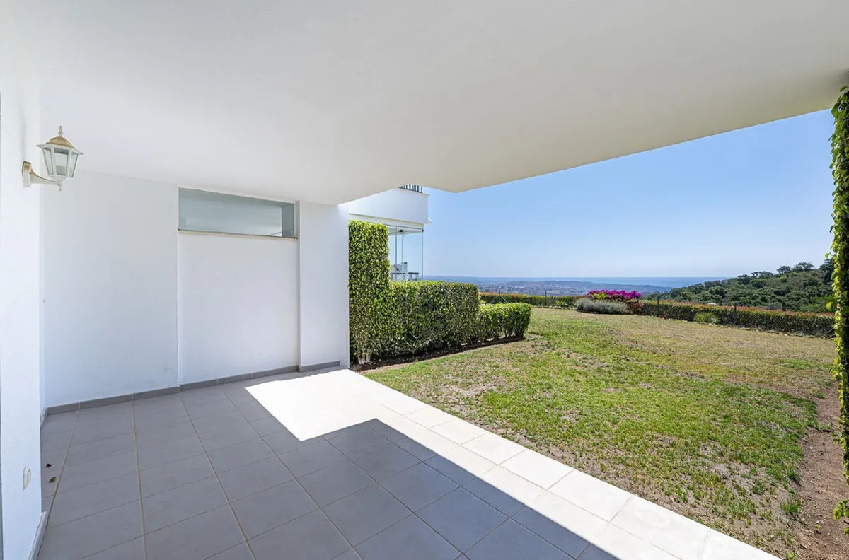 96c76ccf-99d5-4ef5-8116-a9fe3205b47a