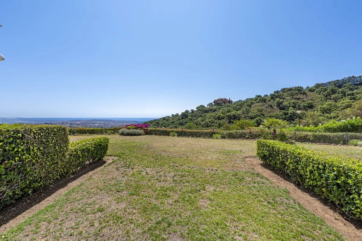 cc5e8219-0717-4816-a644-7be5841a66bf