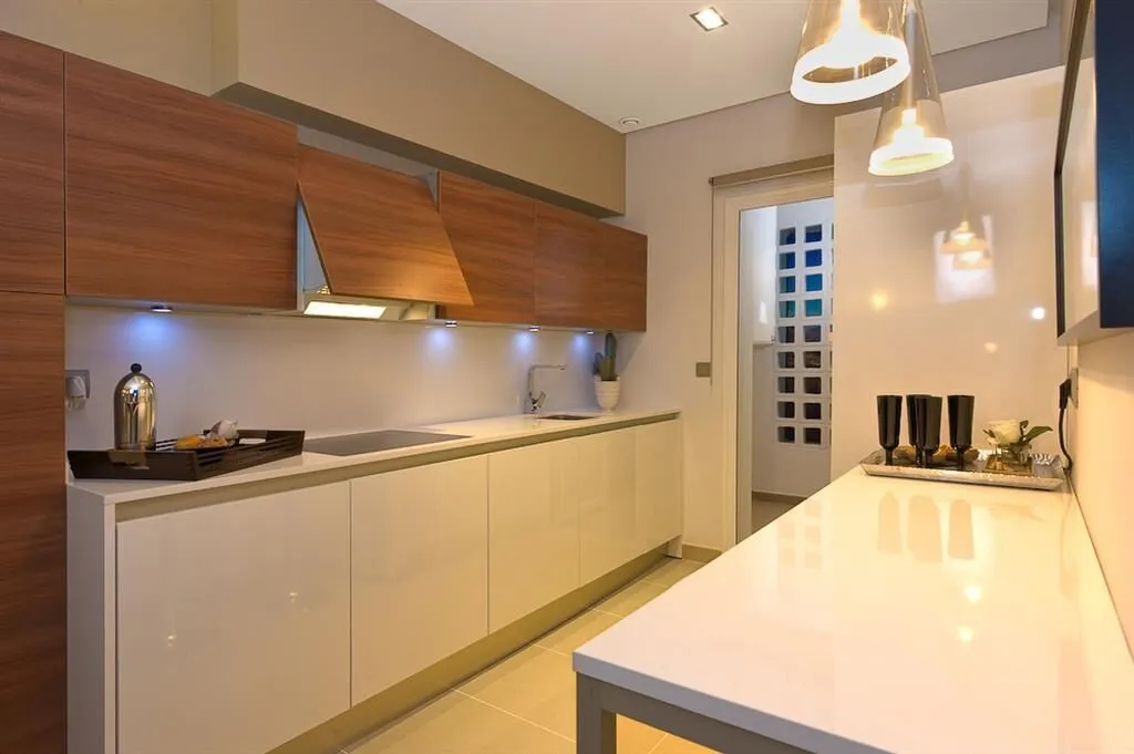 d10bbaf1-8bea-473d-b6d6-59e7bba3fc56