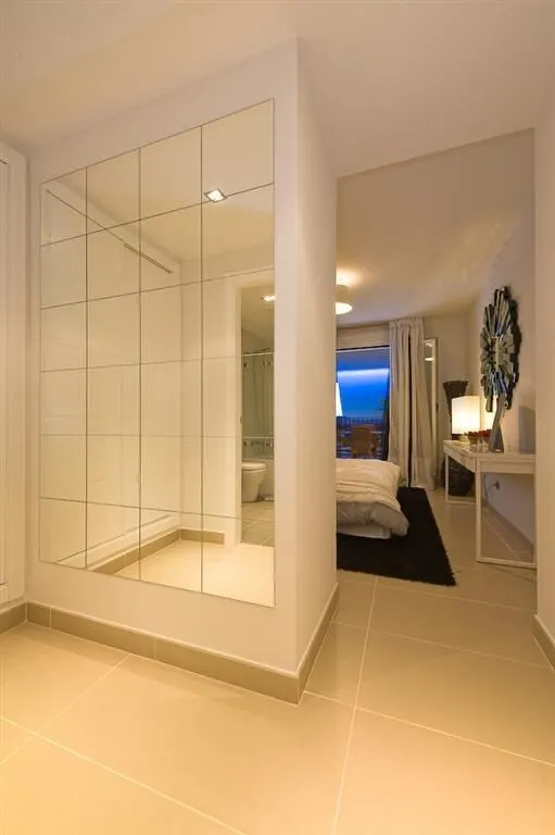 dc831754-9dba-41f2-88b8-1843168c91ef