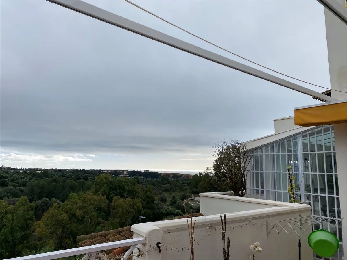 05bde0a8-4409-4278-91c8-962bf74ff6da