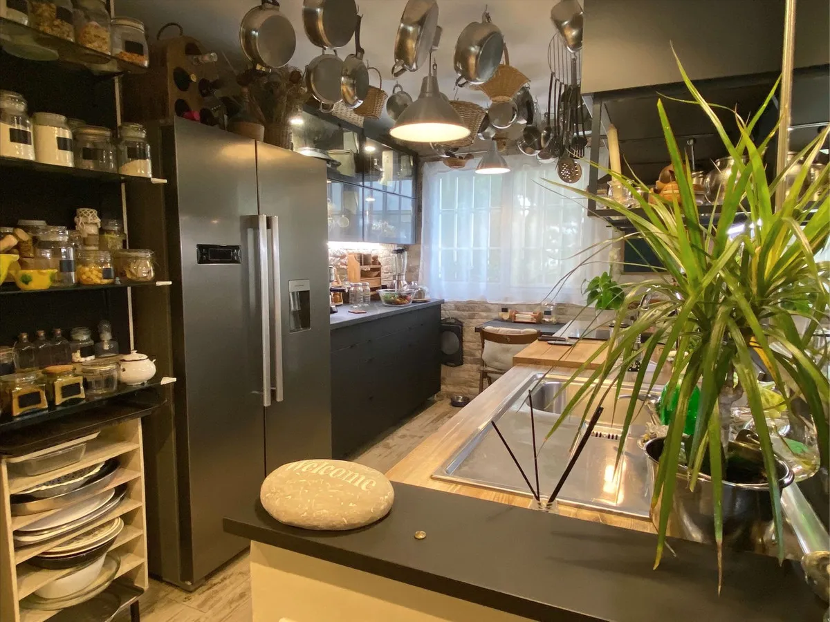 2cc18935-aab5-4338-9a8f-1e406fb0827a