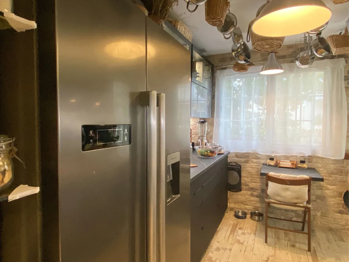 46423a51-21f9-47f5-a18a-7b94831eccfd