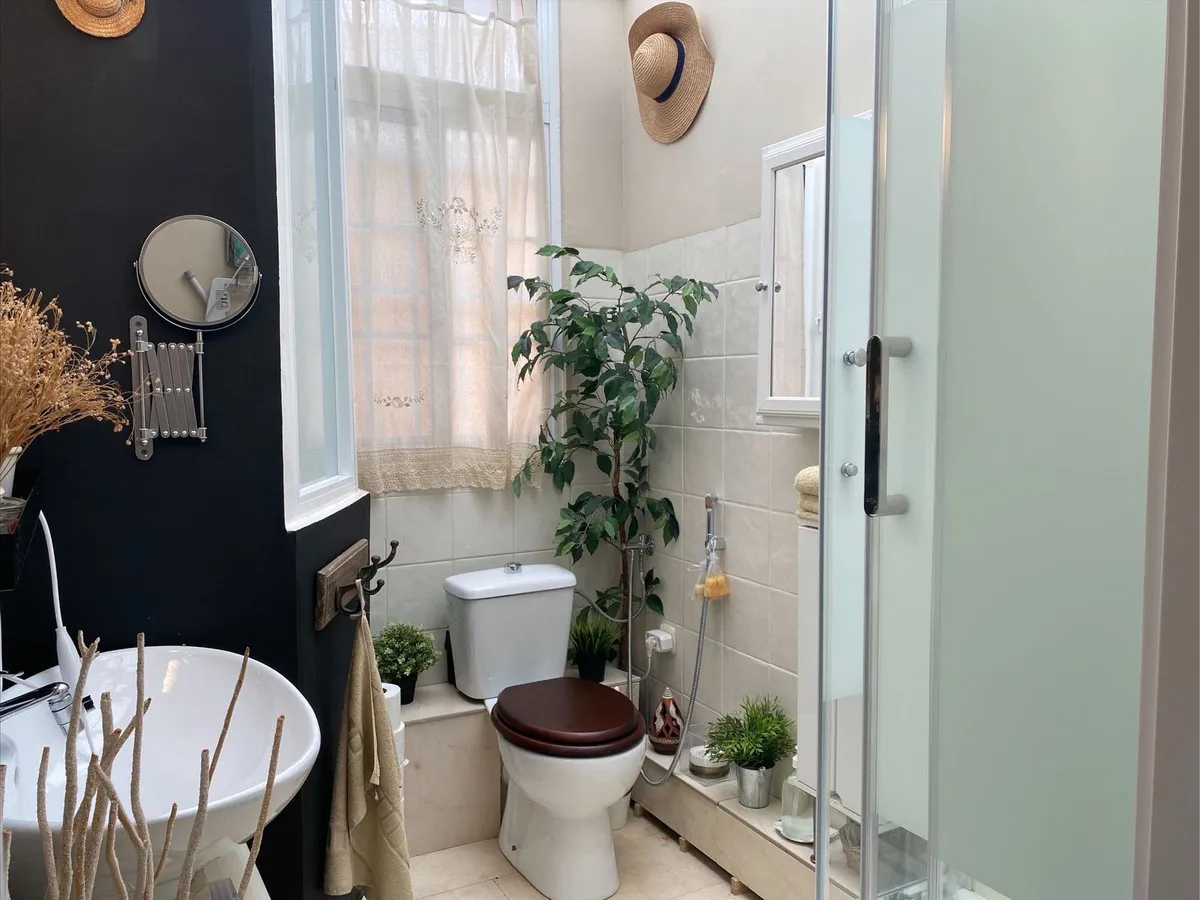 56c43289-6728-404f-bfa8-eaced08bf189