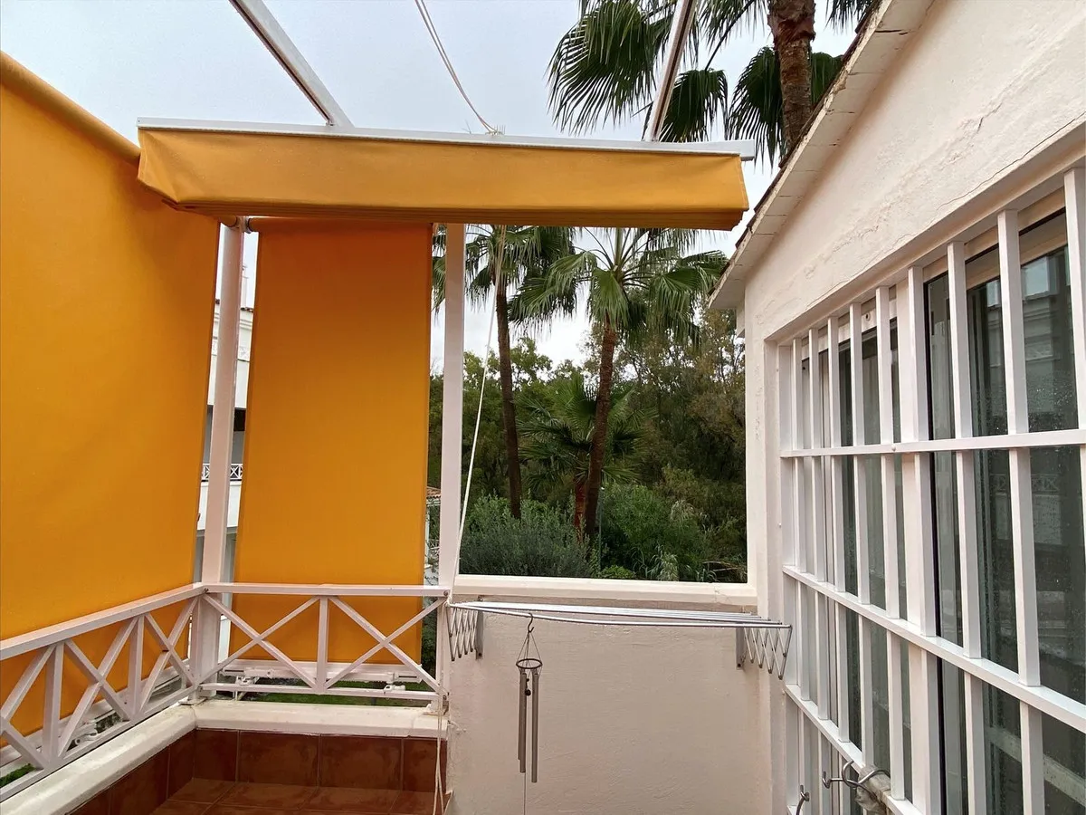 82445310-b485-4aed-aff7-7c5d5c7bcf5a