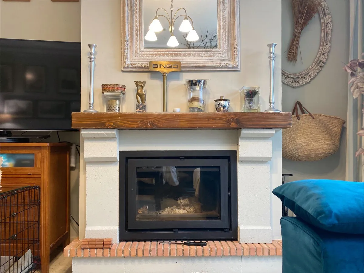 90ff961e-24f6-4447-b7e6-2854cd627ef6