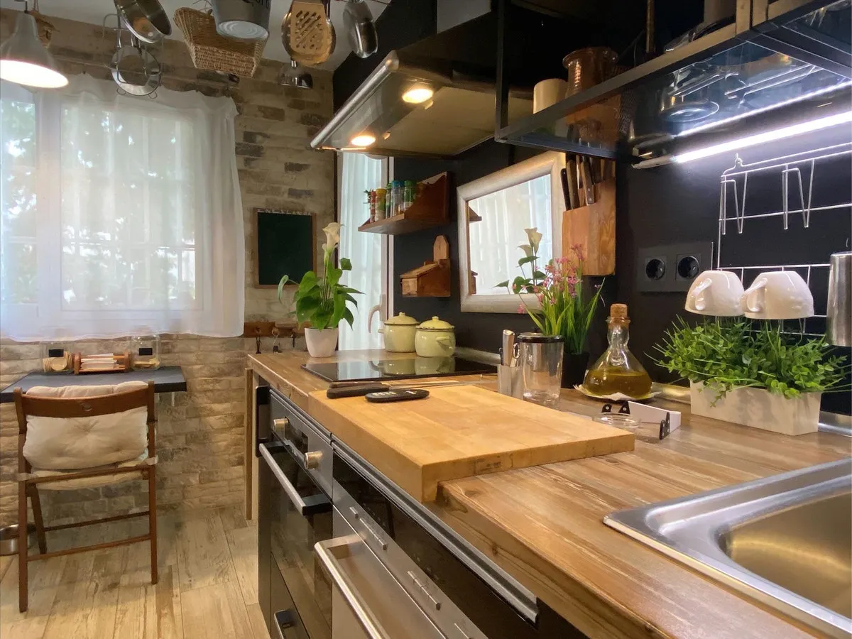 a53693ab-40d2-4133-b275-af3ca187b3a6