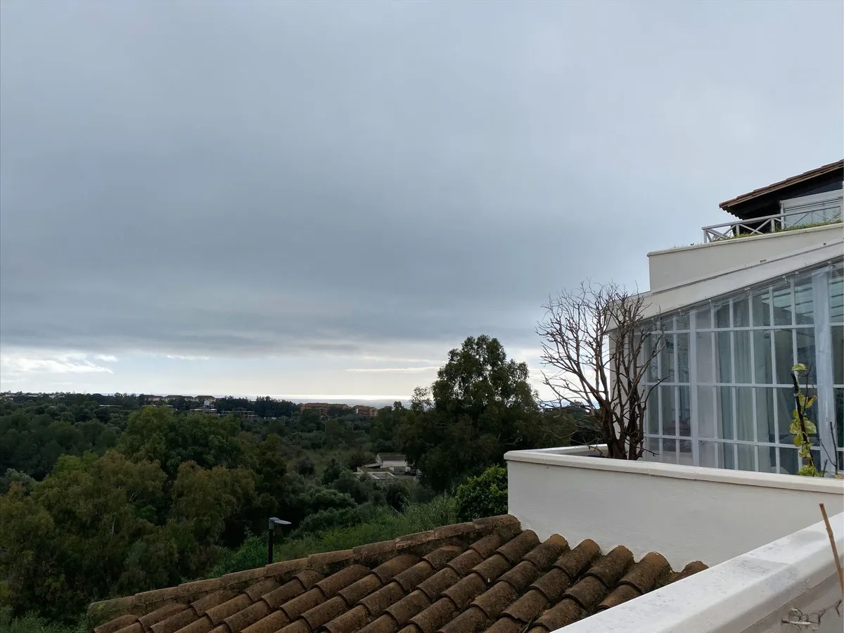 adc07aa9-3ec6-4f58-a805-c8d226e48564