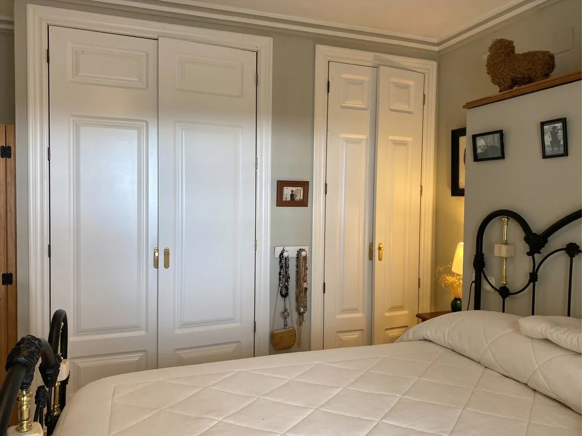 b2ca5f63-2ca2-4c96-af97-c85722f31883