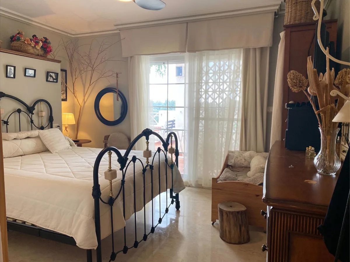 b84d75e8-6b66-4944-b47f-ceffec319bec