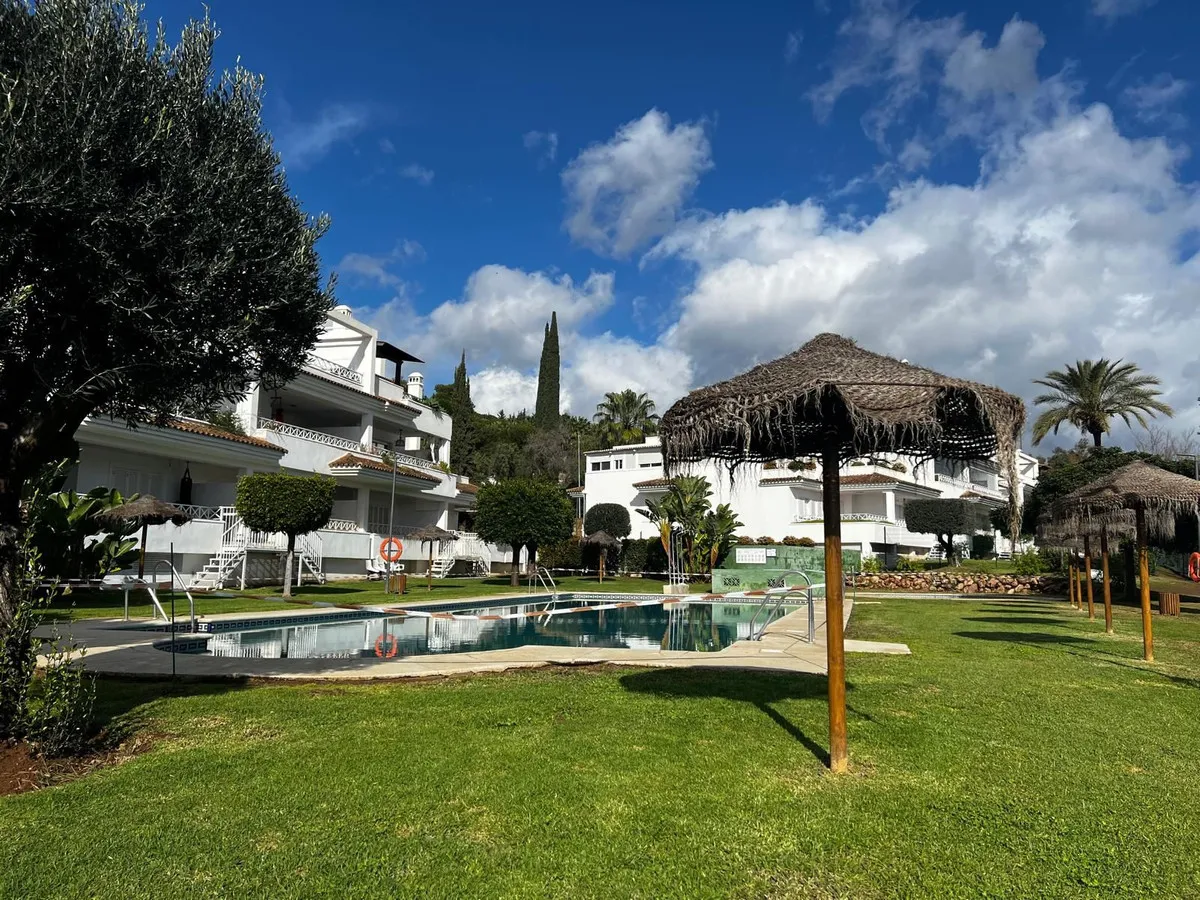 d5dd1b81-8be4-4262-b586-0f6c0beb093e