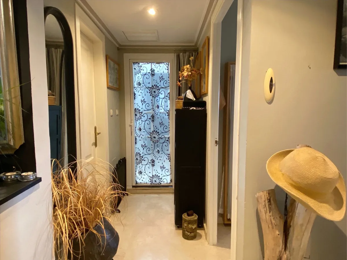 e2974e6a-84ea-4453-968c-518f67777435