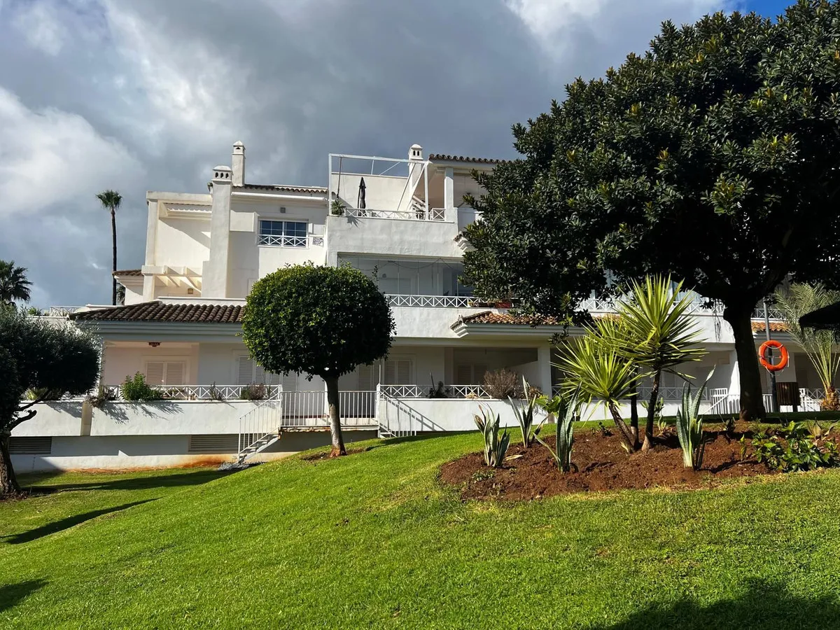 e822adde-b9d0-46e3-bbdb-e3938052b2f4